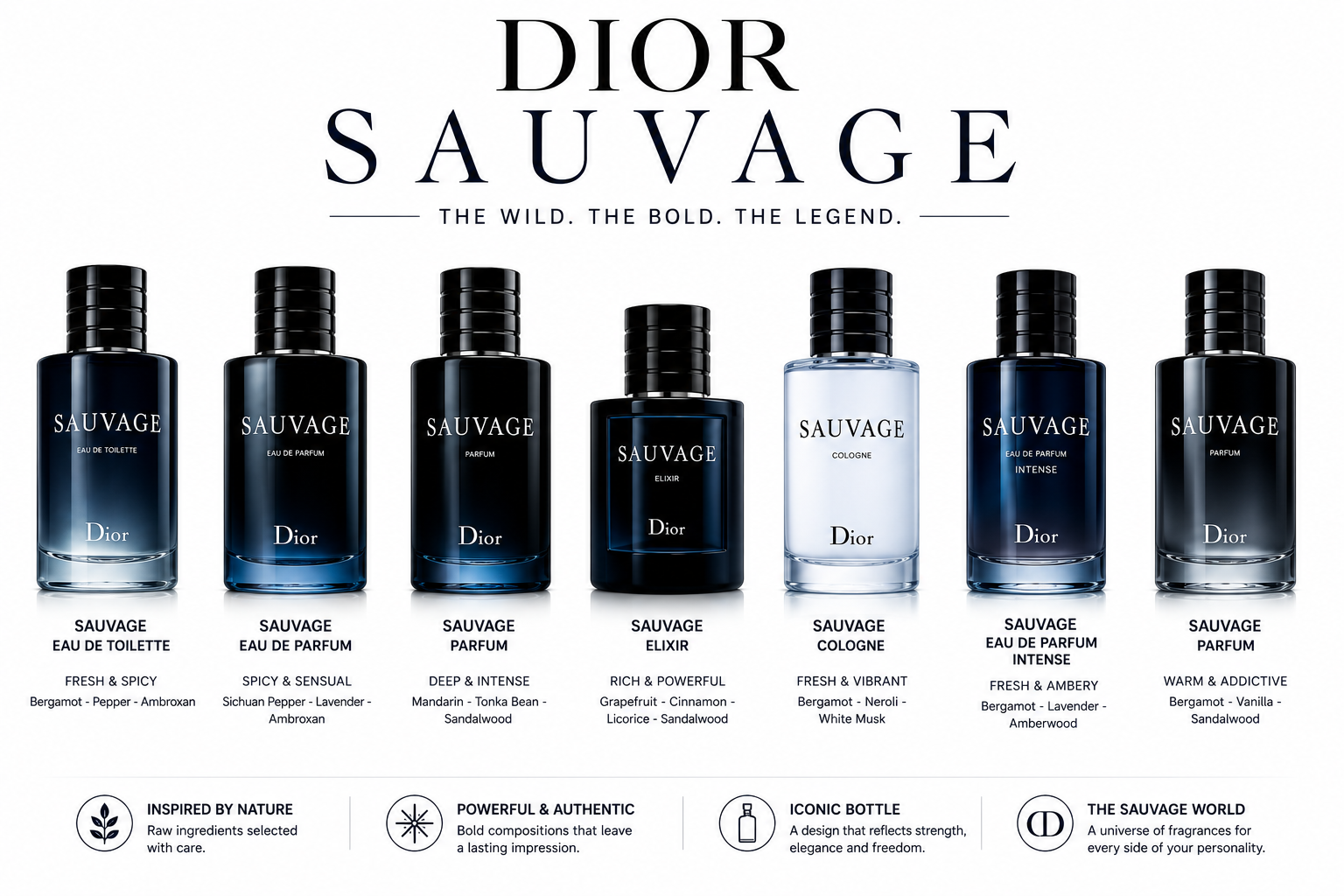 dior-sauvage-fragrances