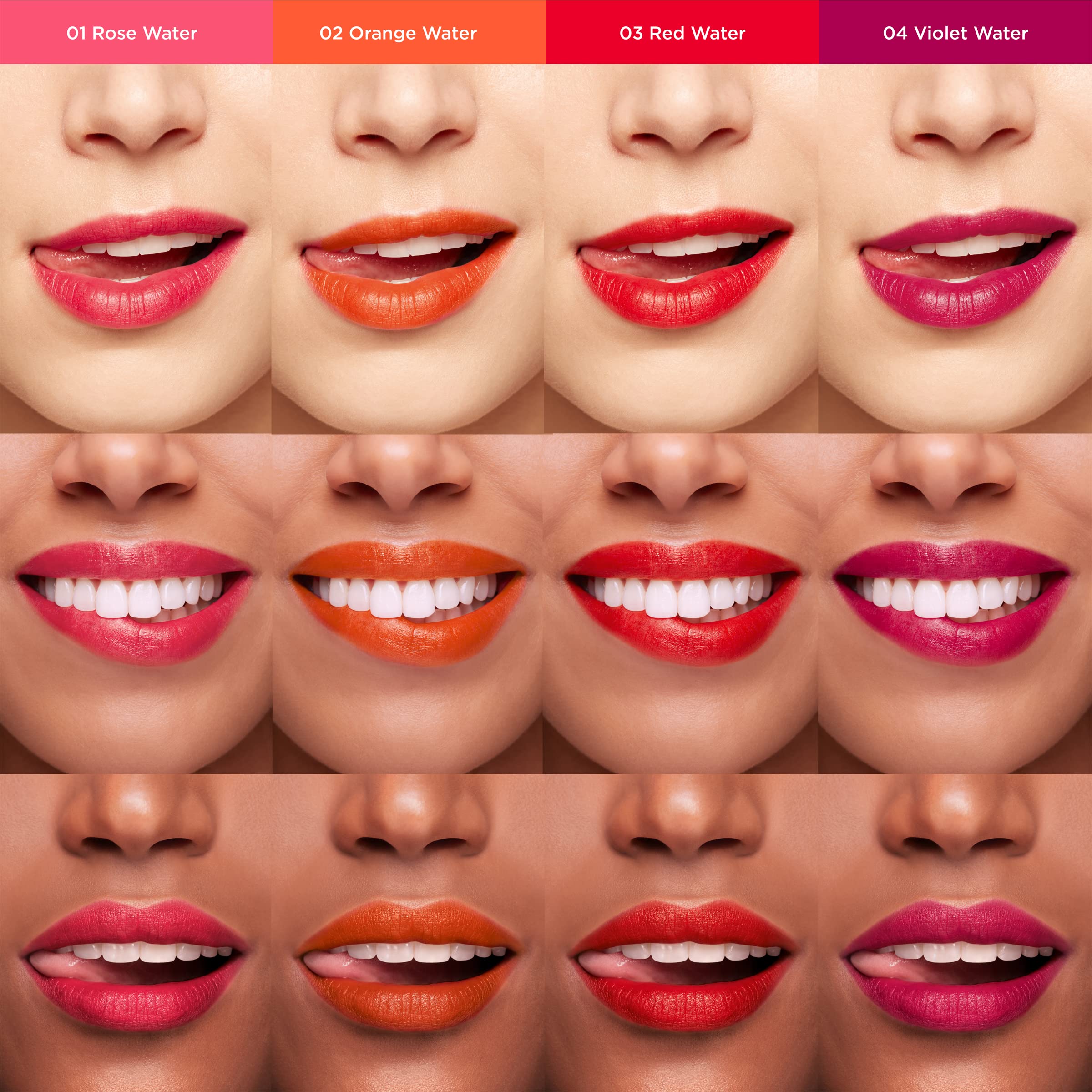 e.l.f. Glow Reviver Melting Lip Balm