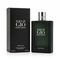 Acqua Di Gio Profumo by Giorgio Armani 6.7 oz EDP for Men Giorgio Armani