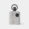 Afnan Supremacy Silver Eau de Parfum 100ml Afnan