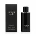 Armani Code by Giorgio Armani 4.2 oz Eau de Parfum for Men Giorgio Armani