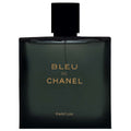 Bleu de Chanel Parfum for Men 3.4 oz / 100ml Chanel