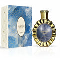 Emaan by Lattafa Eau de Parfum Unisex 3.4 oz New in Box Lattafa