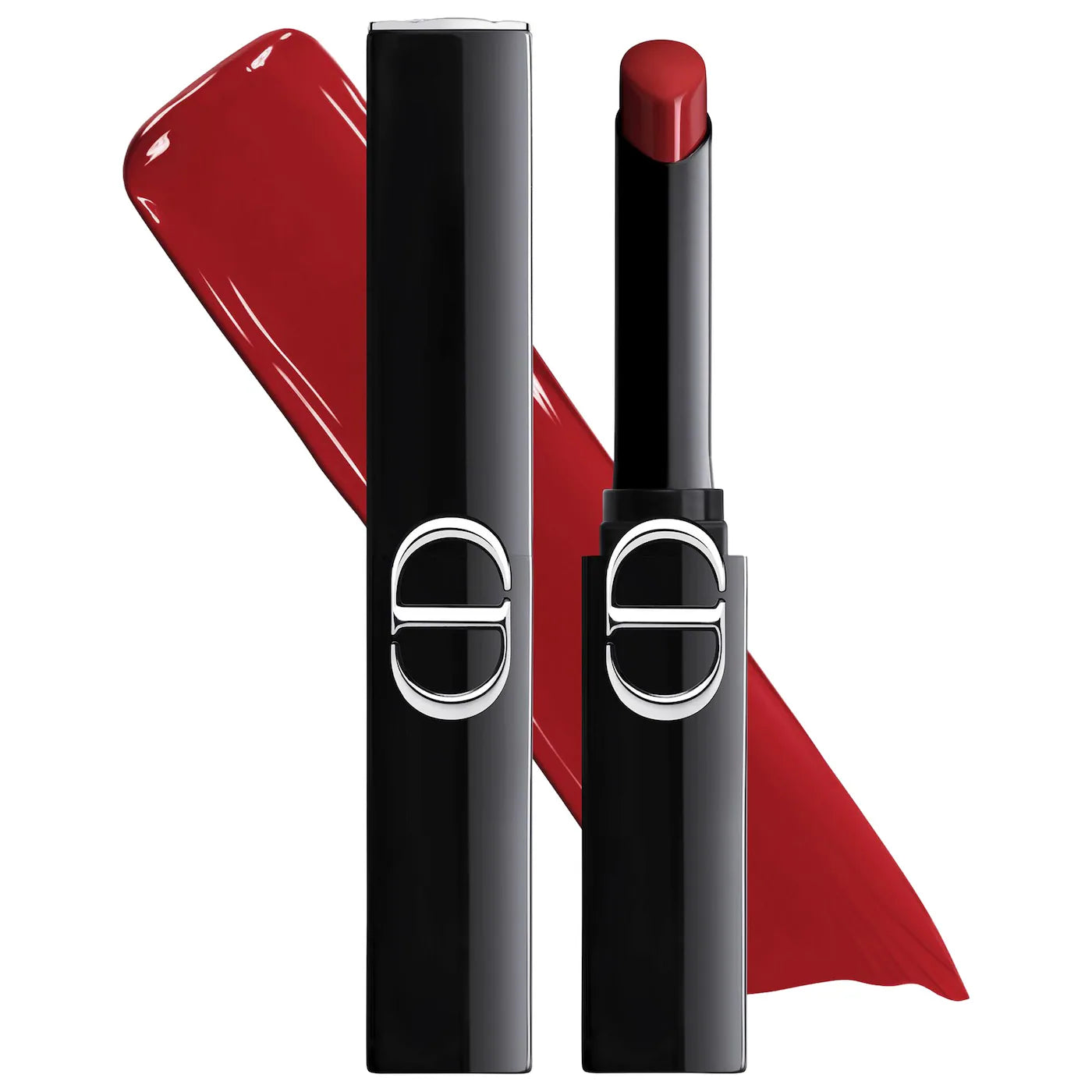 Dior Rouge Dior On Stage Lipstick