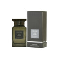 Tom Ford Oud Wood Eau de Parfum 100 ml / 3.4 fl. oz Tom Ford