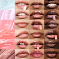 Glossier Lip Glaze