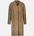 Fendi Women’s Coat