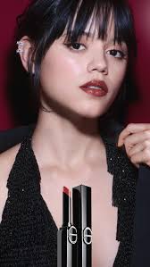 Rouge Dior On Stage Lipstick