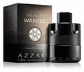 Azzaro The Most Wanted Eau de Parfum Intense 50ml Men's Fragrance