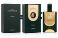 ARMAF The Lion's Club féroce perfume packaging on a white background
