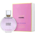 Chanel Chance Eau Splendide Eau de Parfum for Women 3.4 oz / 100ml Chanel