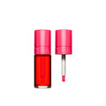 Clarins Water Lip Stain