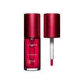 YSL Beauty Loveshine Lip Oil Stick