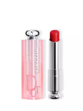 Dior Addict Lip Glow / Lip Balm