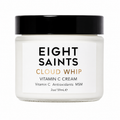 Eight Saints Cloud Whip Vitamin C Face Moisturizer Day Cream 2 oz / 59 ml
