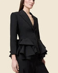 Viktor & Rolf Women’s Blazer