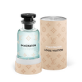 Imagination by Louis Vuitton Eau de Parfum Cologne for Men 3.4 oz / 100ml Louis Vuitton