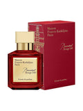 Maison Francis Kurkdjian Baccarat Rouge 540 Eau de Parfum 2.4 oz / 70ml Unisex