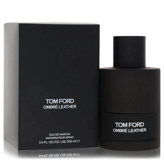 Tom Ford Ombre Leather Eau de Parfum Spray 3.4 oz / 100 ml Tom Ford
