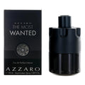 Azzaro The Most Wanted Intense EDP Spray for Men 3.4 oz Azzaro