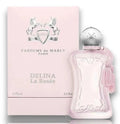 Parfums de Marly Delina La Rosee 2.5 oz Eau de Parfum Spray for Women Parfums de Marly