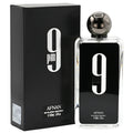 9 PM by Afnan Eau de Parfum Cologne for Men 3.4 oz – New In Box Afnan