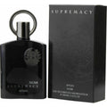 Afnan Supremacy Noir Eau de Parfum for Men 3.4 oz Afnan