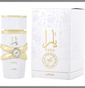 Lattafa Yara Moi Eau de Parfum Spray 3.4 fl oz Lattafa