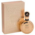 Lattafa Fakhar Extrait Eau de Parfum Unisex 3.4 oz New in Box Lattafa