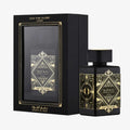 Lattafa Bade'e Al Oud for Glory Eau de Parfum Unisex 3.4 oz / 100ml Lattafa