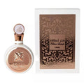 Lattafa Fakhar Pride Eau de Parfum for Women 3.4 oz / 100ml Lattafa