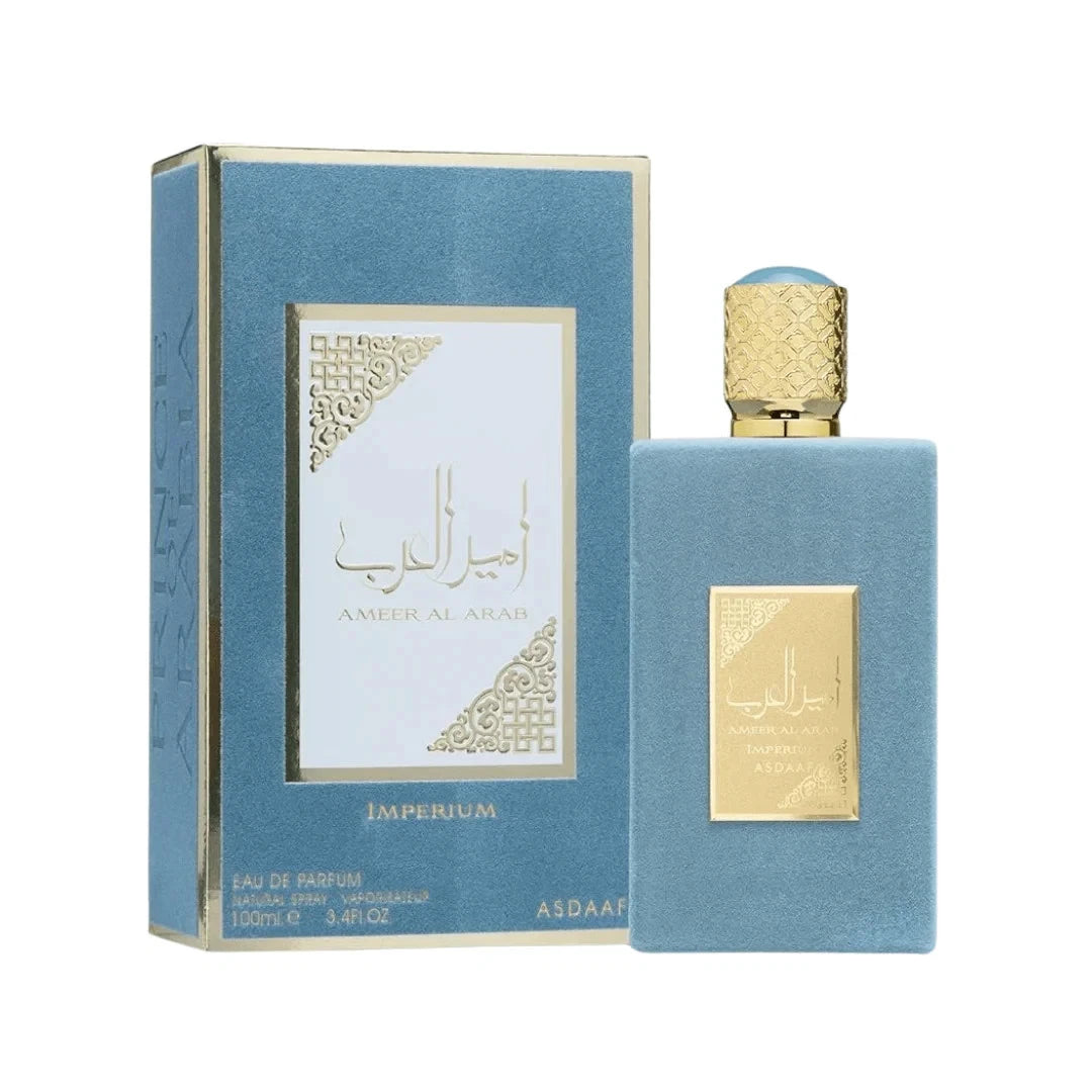 Lattafa Oud Mood Reminiscence Eau de Parfum Unisex 3.4 oz / 100ml Lattafa