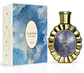 Lattafa Victoria Eau de Parfum Unisex 3.4 oz / 100ml Lattafa