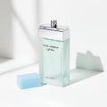 Light Blue by Dolce & Gabbana Eau de Toilette for Women 3.3 oz / 100ml Dolce & Gabbana