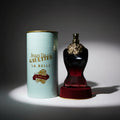 La Belle Le Parfum 3.4 oz by Jean Paul Gaultier for Women Jean Paul Gaultier
