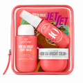 Sol de Janeiro 40 Bom Dia Bright Jet Set