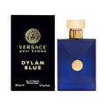 Versace Dylan Blue Pour Homme Eau de Toilette 3.4oz/100ml for Men Versace